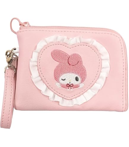 Amazon.co.jp: サンリオ(SANRIO) マイメロディ フラグメントケース